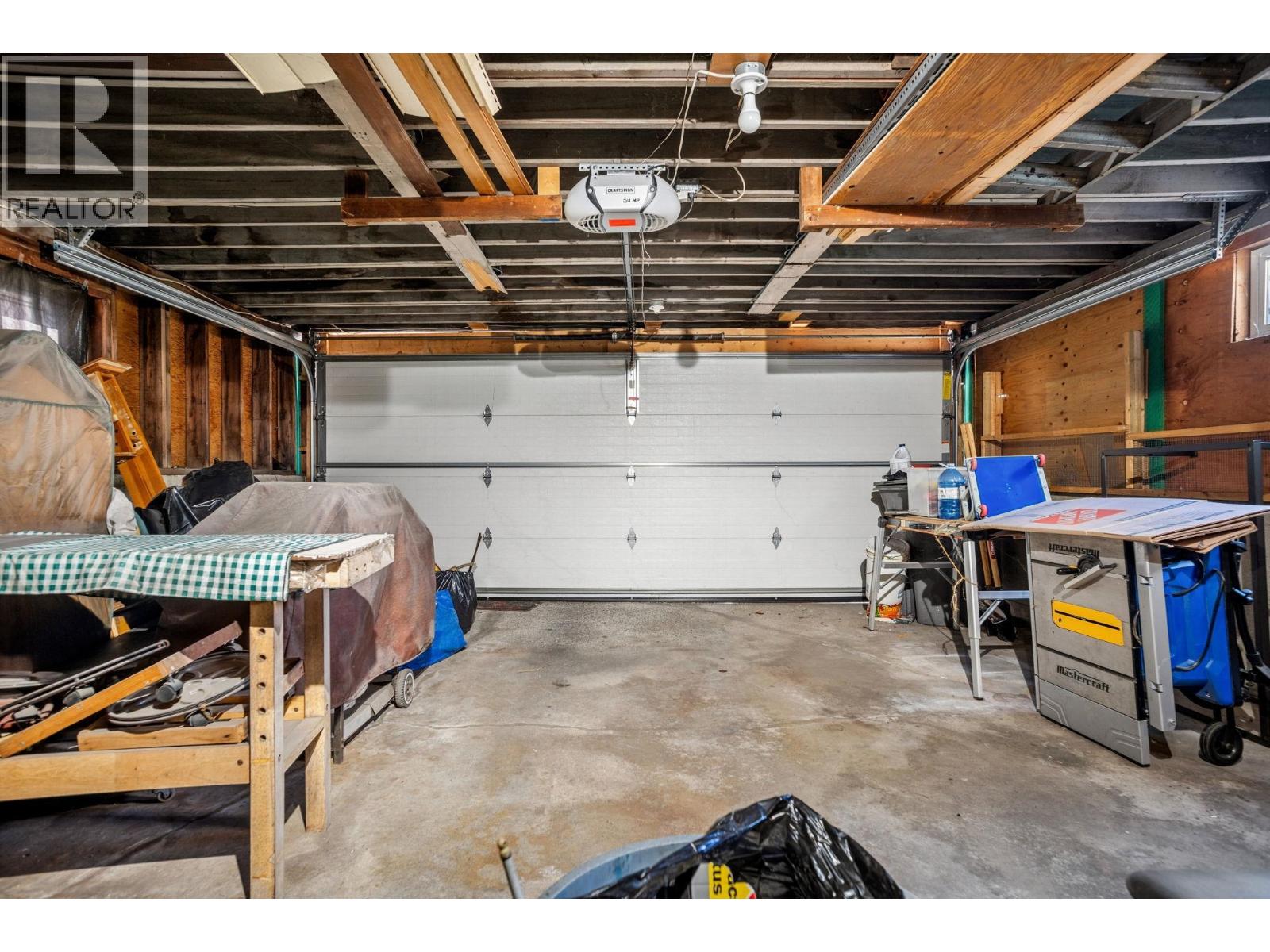 1388 E 60th Avenue, Vancouver, British Columbia  V5X 2A9 - Photo 32 - R3116885