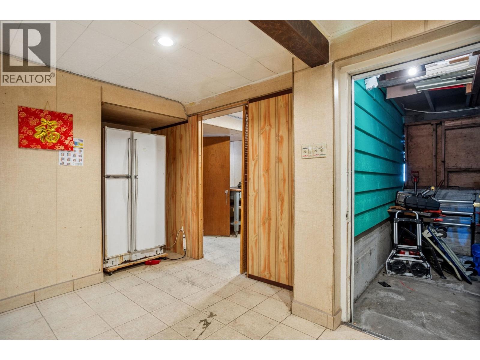 1388 E 60th Avenue, Vancouver, British Columbia  V5X 2A9 - Photo 33 - R3116885