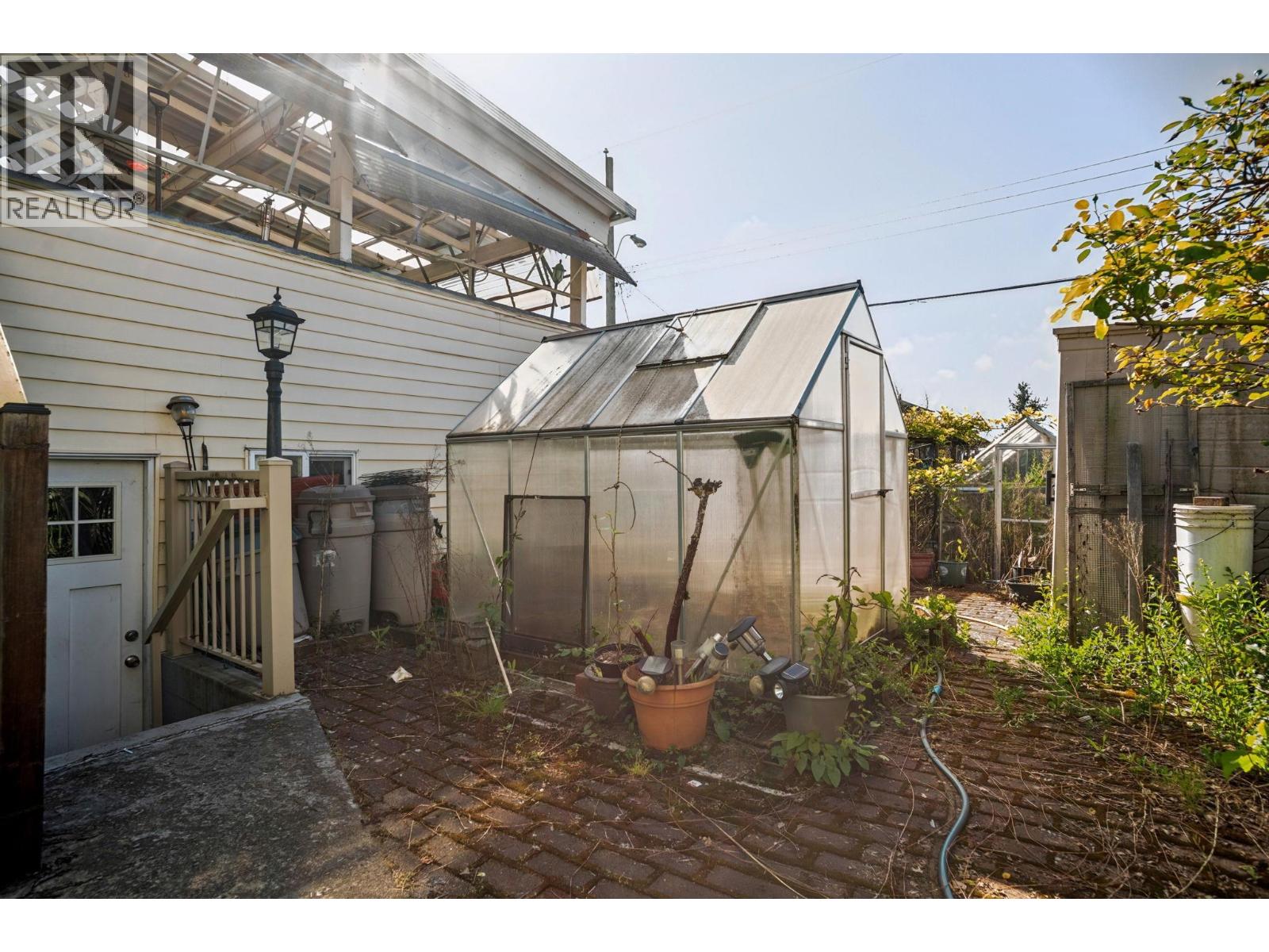 1388 E 60th Avenue, Vancouver, British Columbia  V5X 2A9 - Photo 34 - R3116885