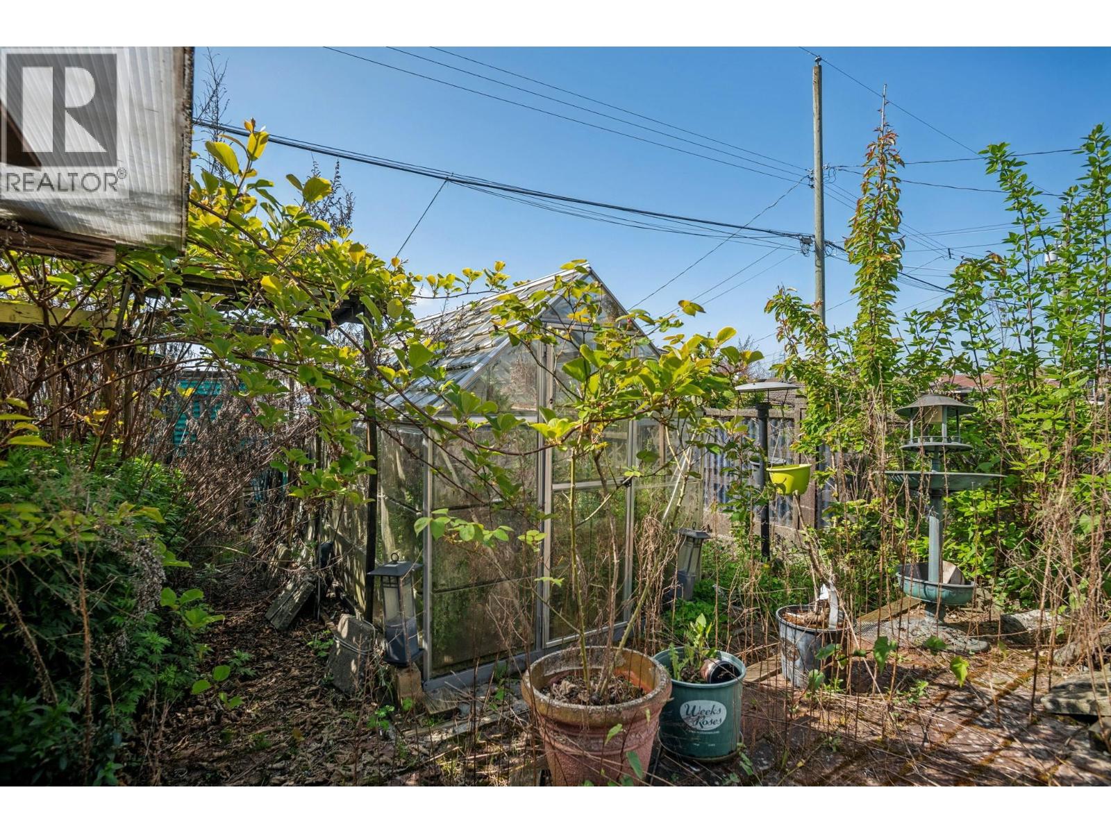 1388 E 60th Avenue, Vancouver, British Columbia  V5X 2A9 - Photo 36 - R3116885