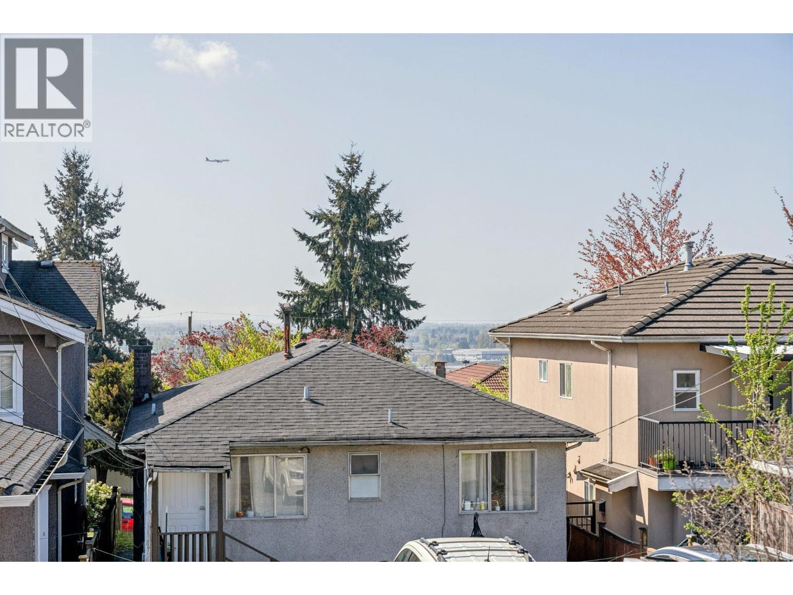 1388 E 60th Avenue, Vancouver, British Columbia  V5X 2A9 - Photo 37 - R3116885