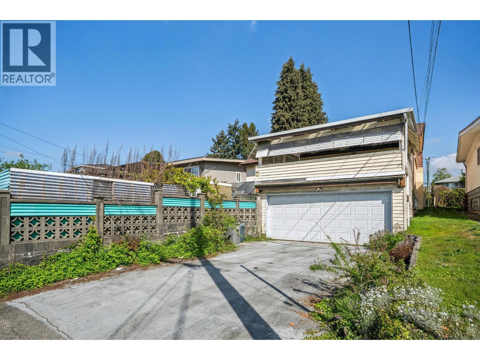 1388 E 60th Avenue, Vancouver, British Columbia  V5X 2A9 - Photo 38 - R3116885