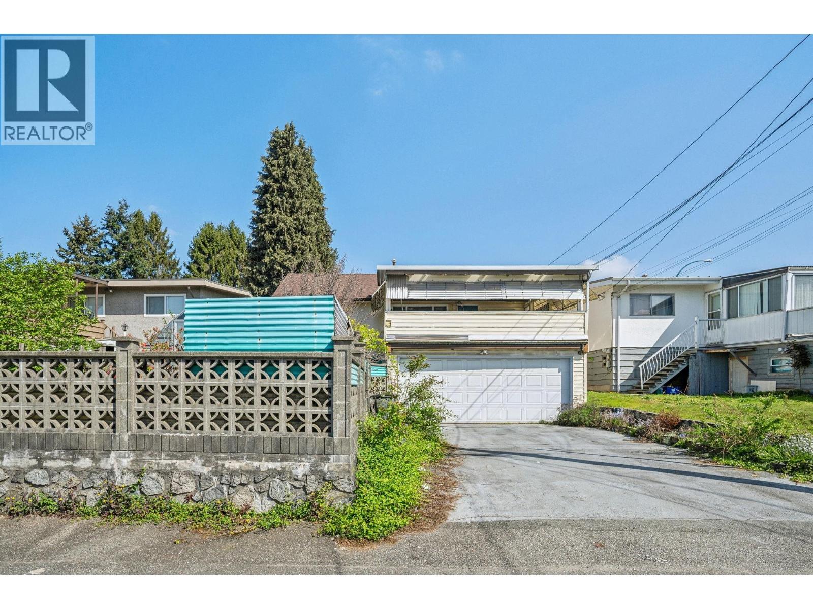 1388 E 60th Avenue, Vancouver, British Columbia  V5X 2A9 - Photo 39 - R3116885