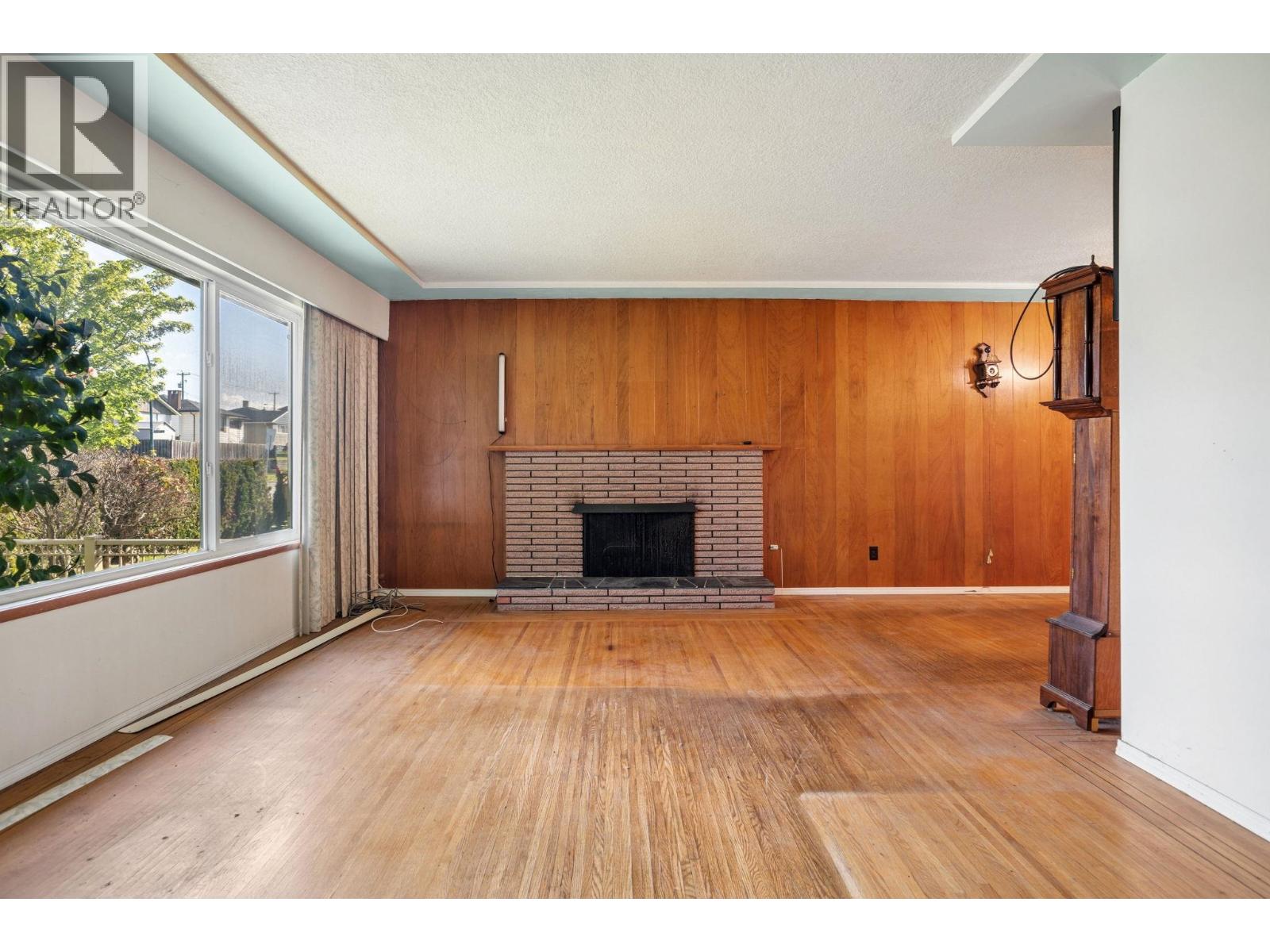 1388 E 60th Avenue, Vancouver, British Columbia  V5X 2A9 - Photo 4 - R3116885