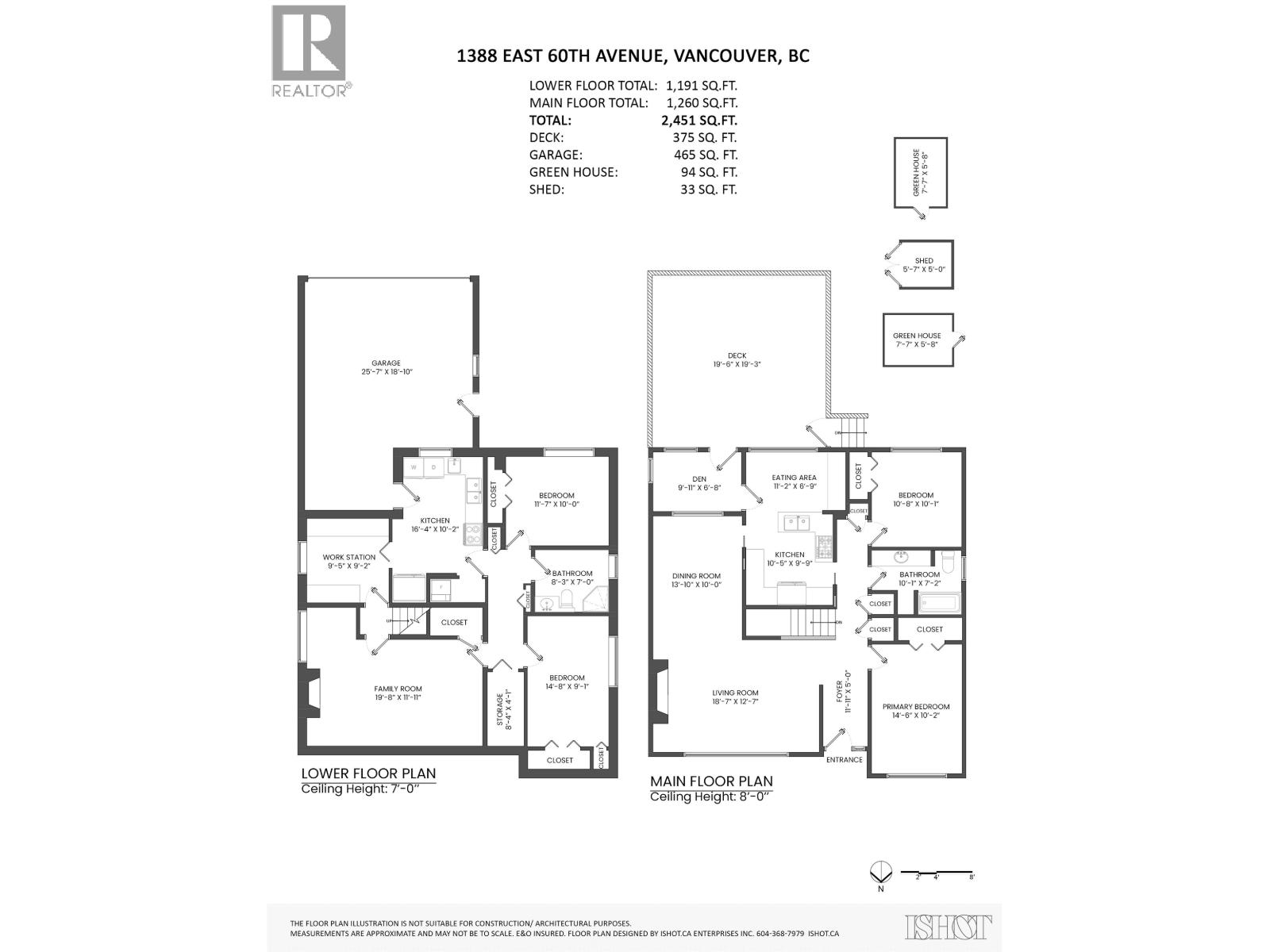 1388 E 60th Avenue, Vancouver, British Columbia  V5X 2A9 - Photo 40 - R3116885