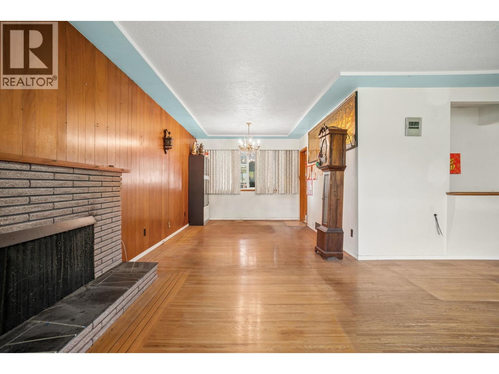 1388 E 60th Avenue, Vancouver, British Columbia  V5X 2A9 - Photo 7 - R3116885