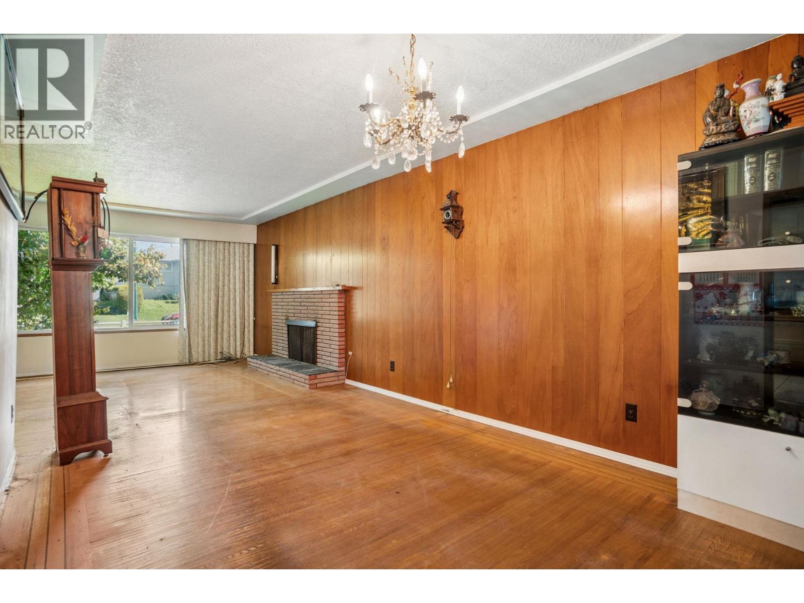 1388 E 60th Avenue, Vancouver, British Columbia  V5X 2A9 - Photo 9 - R3116885