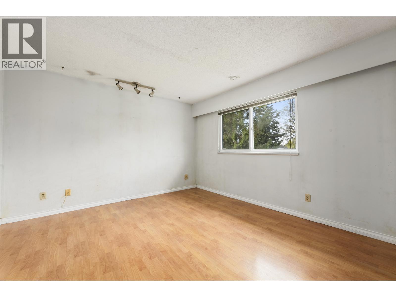 11491 Lapwing Crescent, Richmond, British Columbia  V7E 4E8 - Photo 12 - R3116891