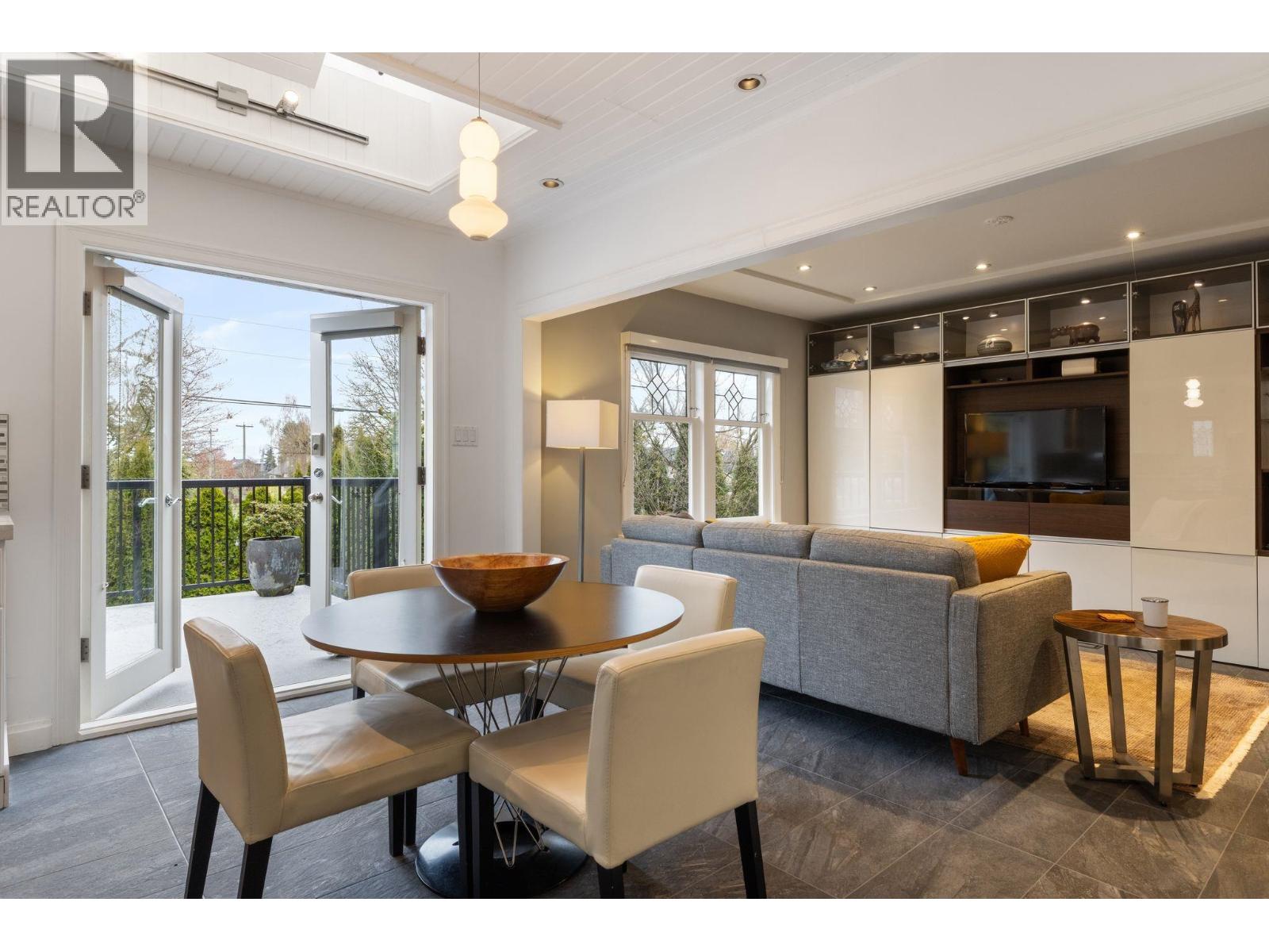 2907 W 30th Avenue, Vancouver, British Columbia  V6L 1Z3 - Photo 16 - R3116903