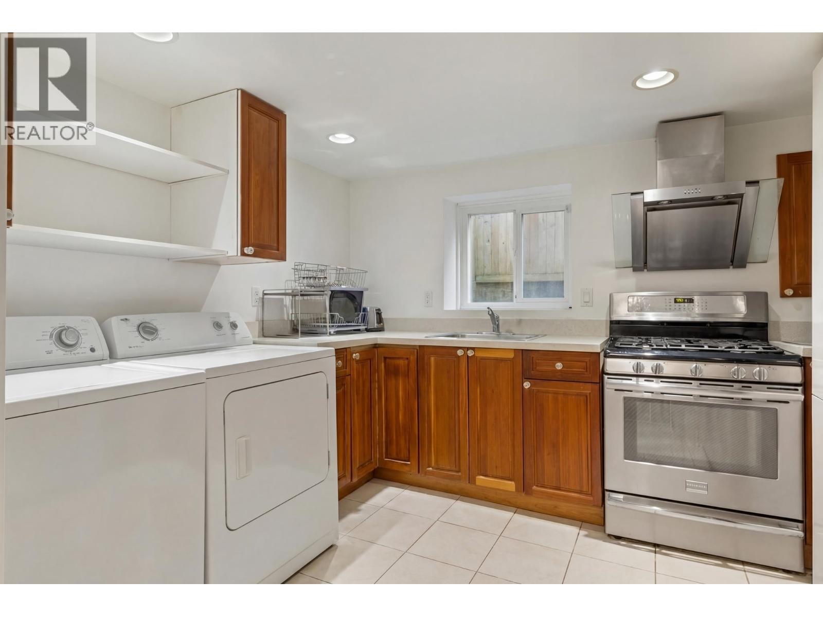 2907 W 30th Avenue, Vancouver, British Columbia  V6L 1Z3 - Photo 25 - R3116903