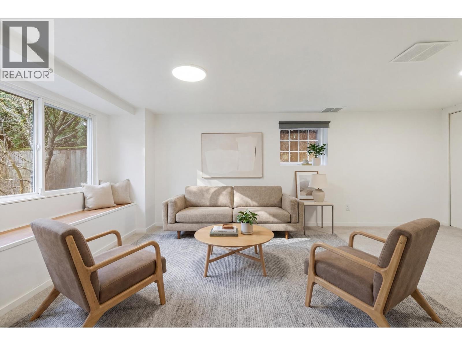 2907 W 30th Avenue, Vancouver, British Columbia  V6L 1Z3 - Photo 26 - R3116903