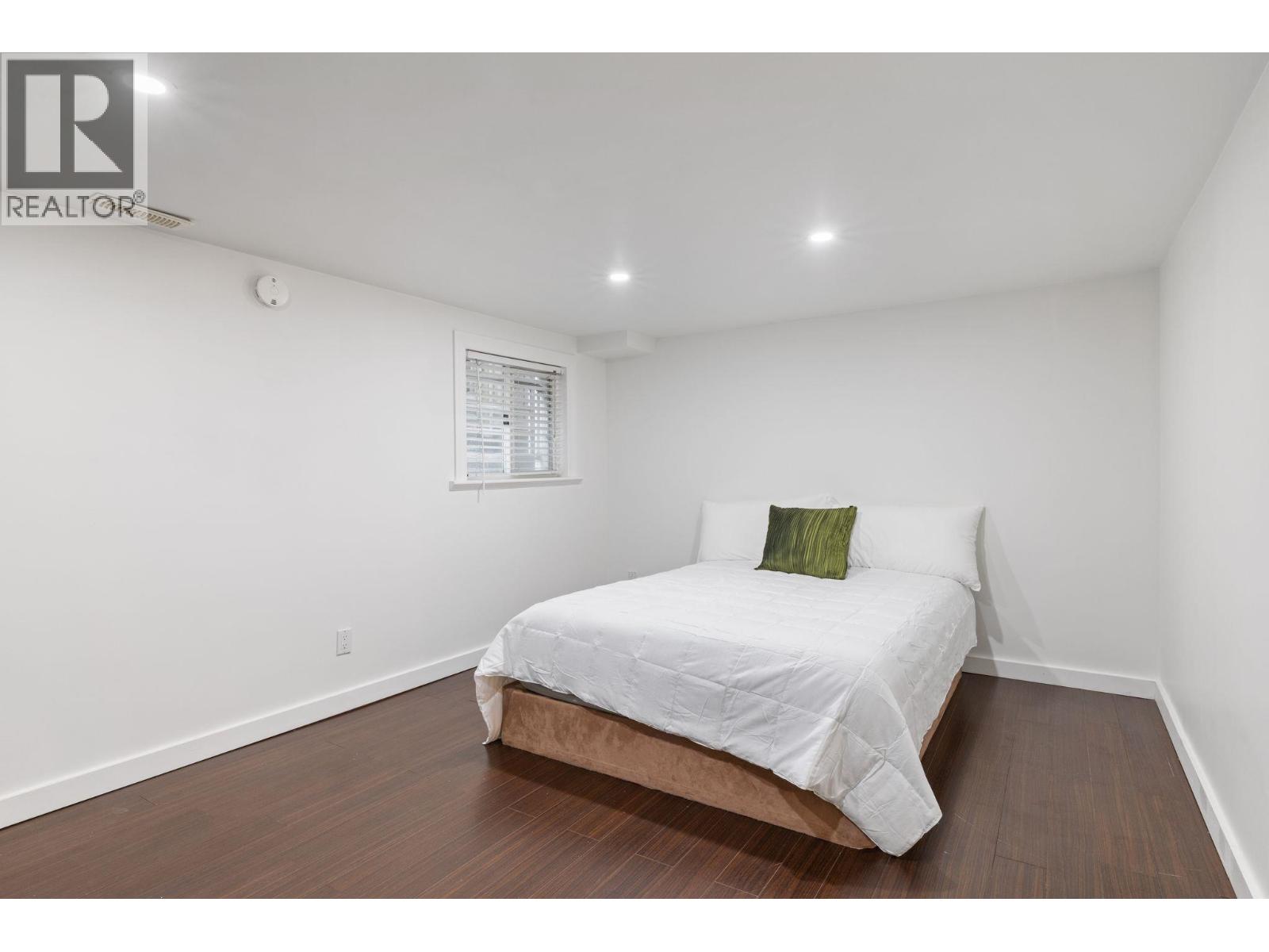 2907 W 30th Avenue, Vancouver, British Columbia  V6L 1Z3 - Photo 28 - R3116903