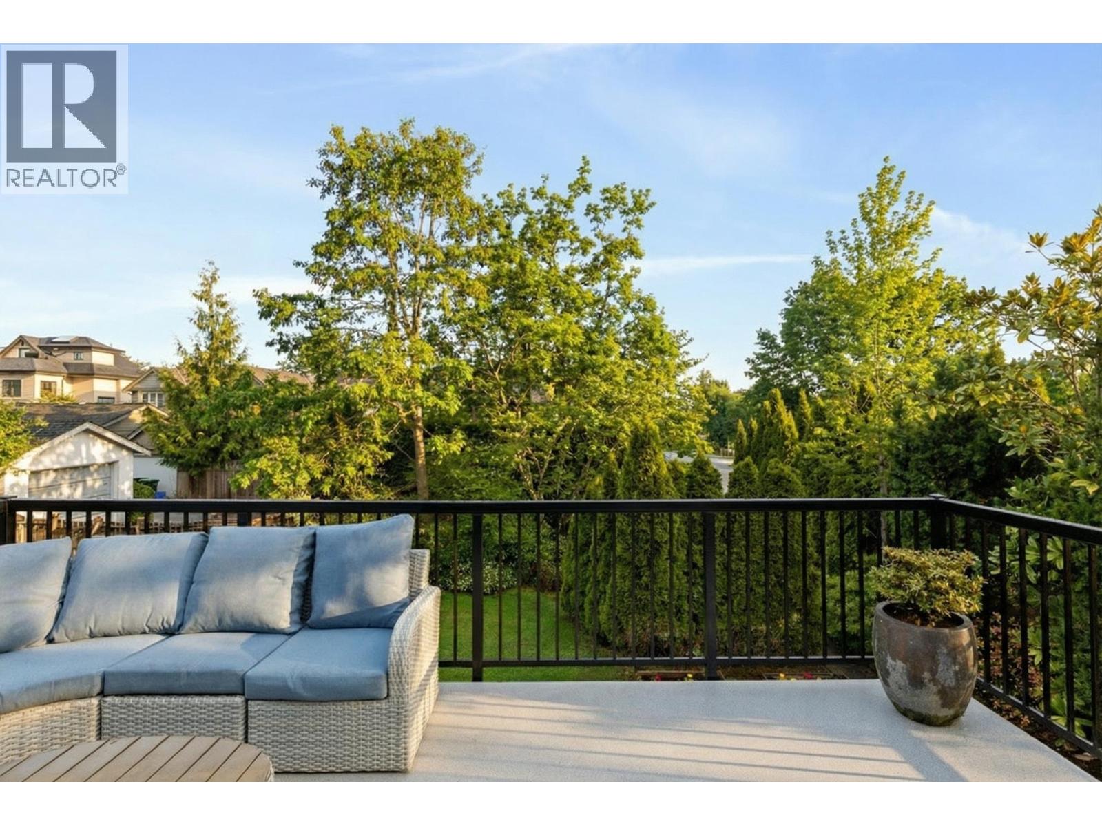 2907 W 30th Avenue, Vancouver, British Columbia  V6L 1Z3 - Photo 30 - R3116903