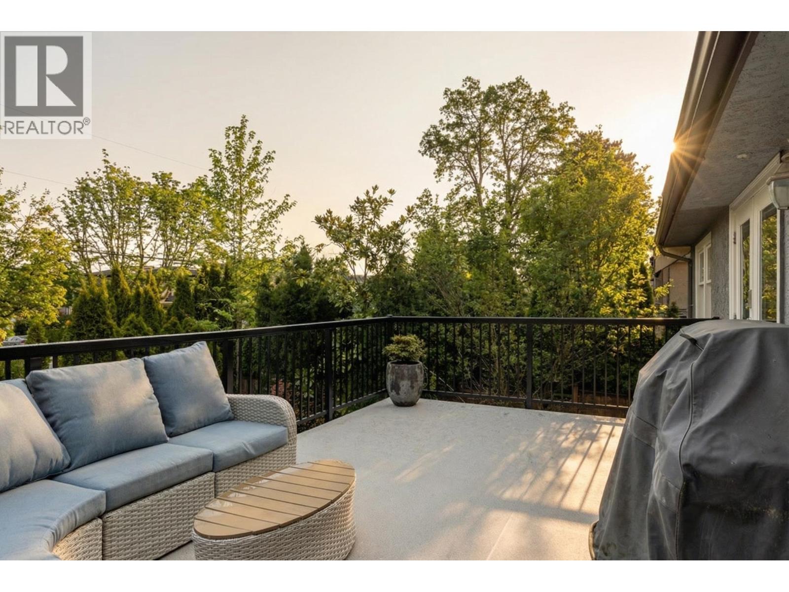 2907 W 30th Avenue, Vancouver, British Columbia  V6L 1Z3 - Photo 32 - R3116903