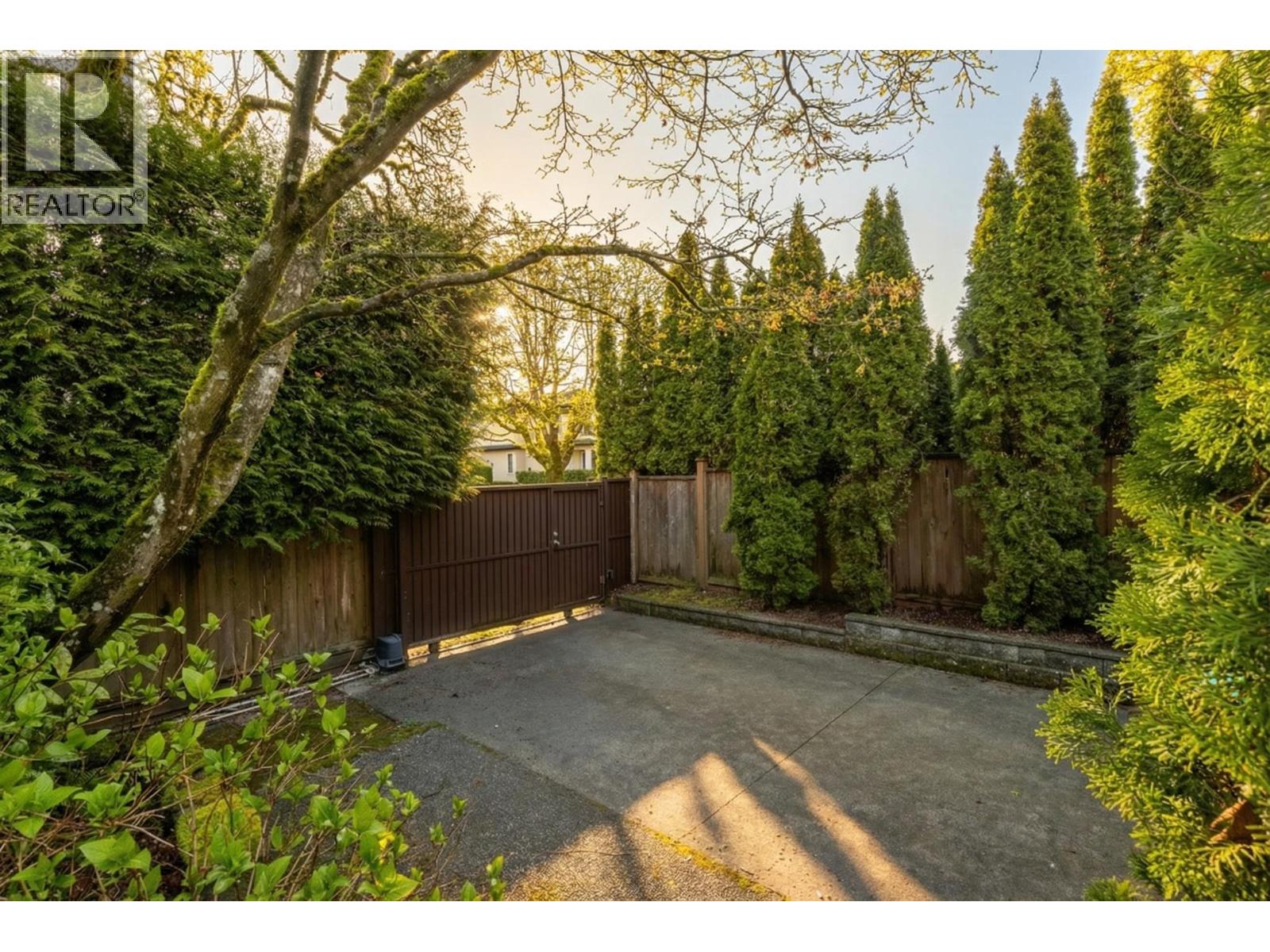 2907 W 30th Avenue, Vancouver, British Columbia  V6L 1Z3 - Photo 35 - R3116903