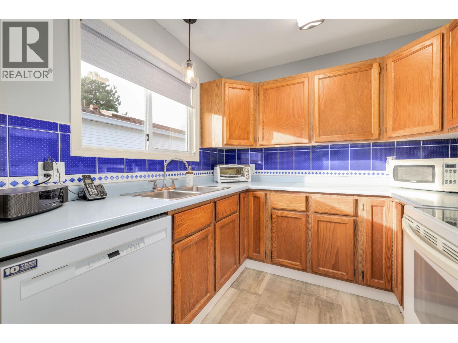 5371 Regatta Way, Ladner, British Columbia  V4K 4R9 - Photo 11 - R3116907