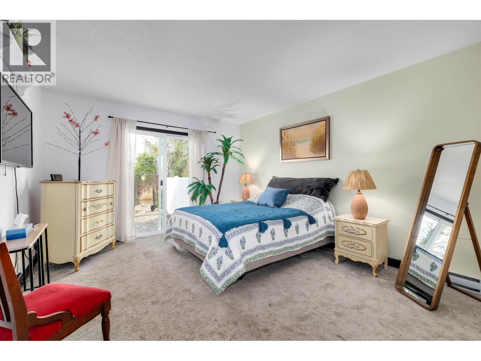 5371 Regatta Way, Ladner, British Columbia  V4K 4R9 - Photo 12 - R3116907