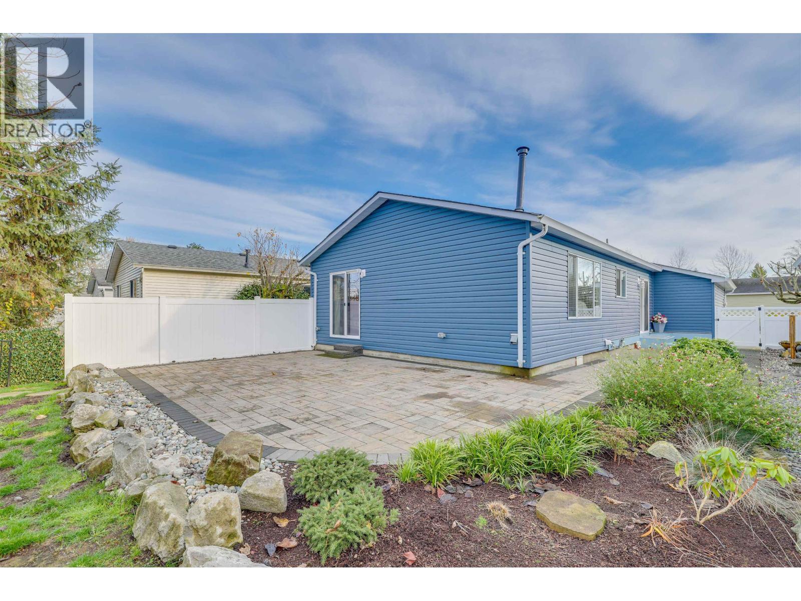 5371 Regatta Way, Ladner, British Columbia  V4K 4R9 - Photo 19 - R3116907