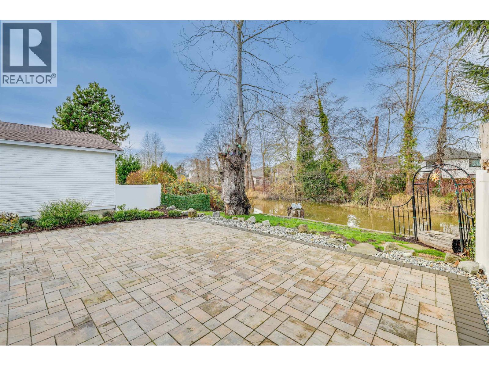 5371 Regatta Way, Ladner, British Columbia  V4K 4R9 - Photo 21 - R3116907