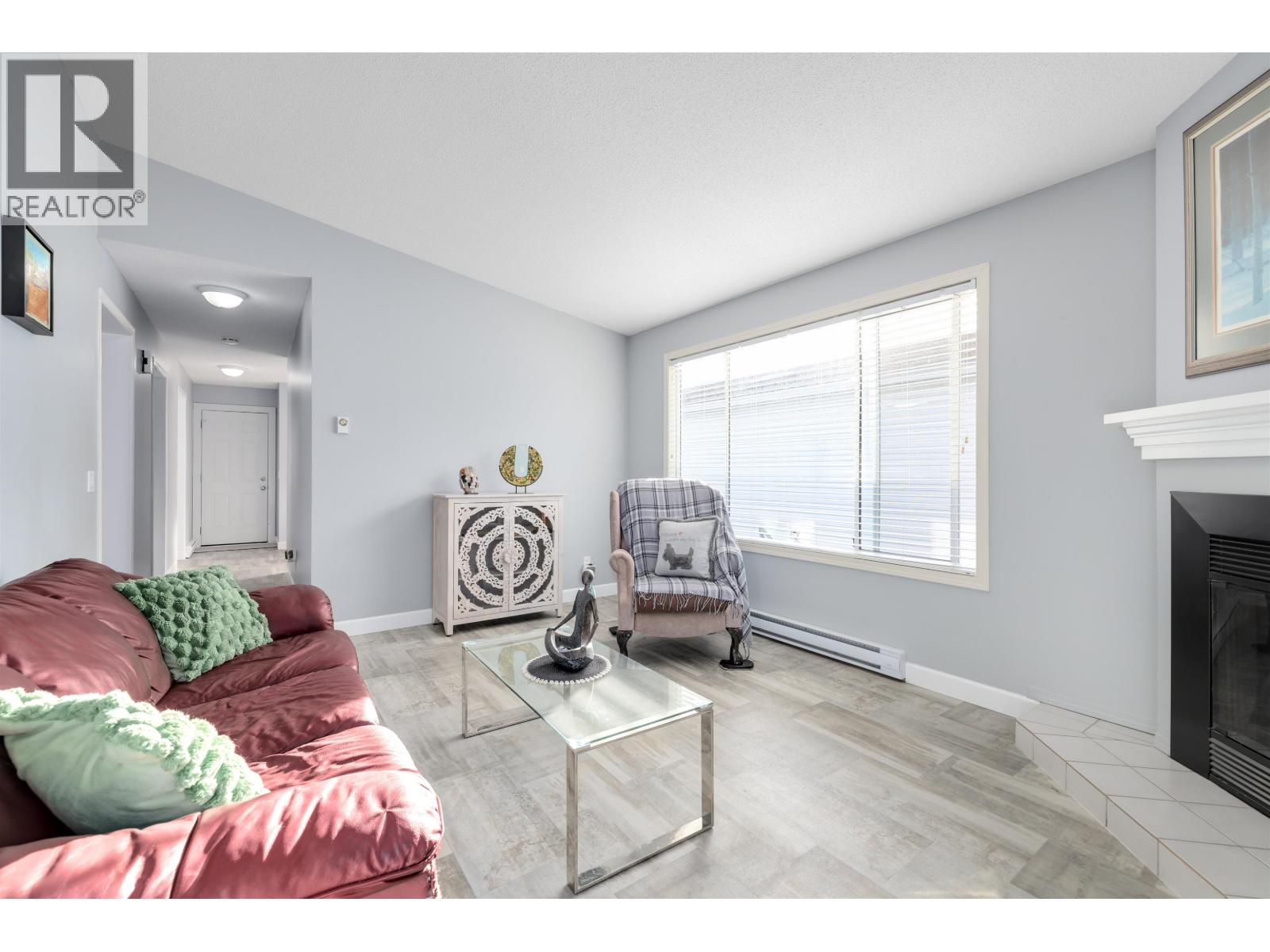 5371 Regatta Way, Ladner, British Columbia  V4K 4R9 - Photo 5 - R3116907