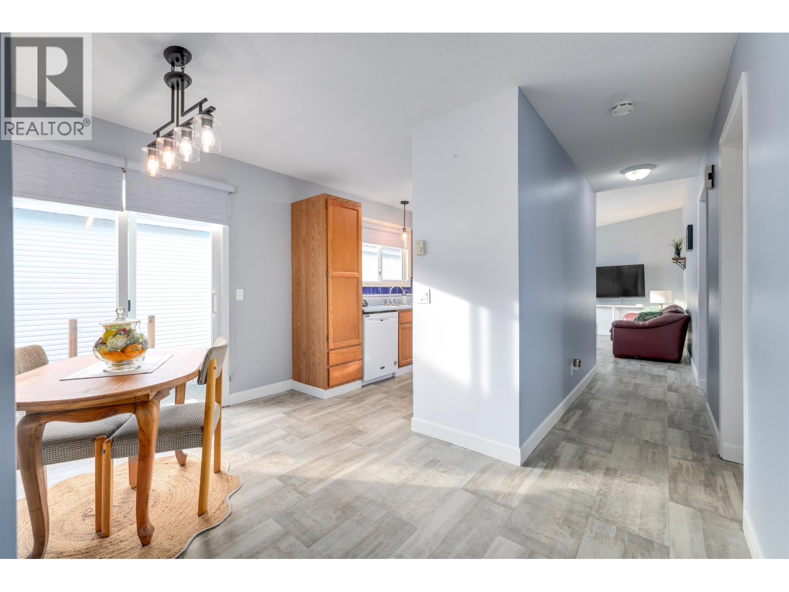 5371 Regatta Way, Ladner, British Columbia  V4K 4R9 - Photo 7 - R3116907