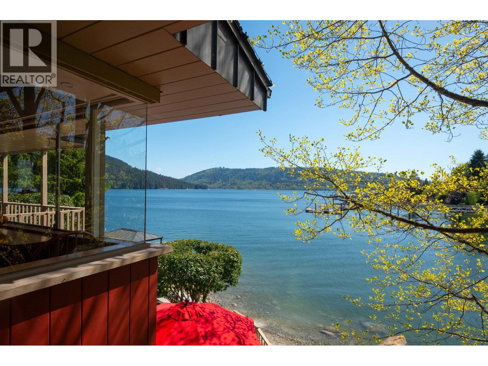 4455 Harris Place, North Vancouver, British Columbia  V7G 1E9 - Photo 20 - R3116908