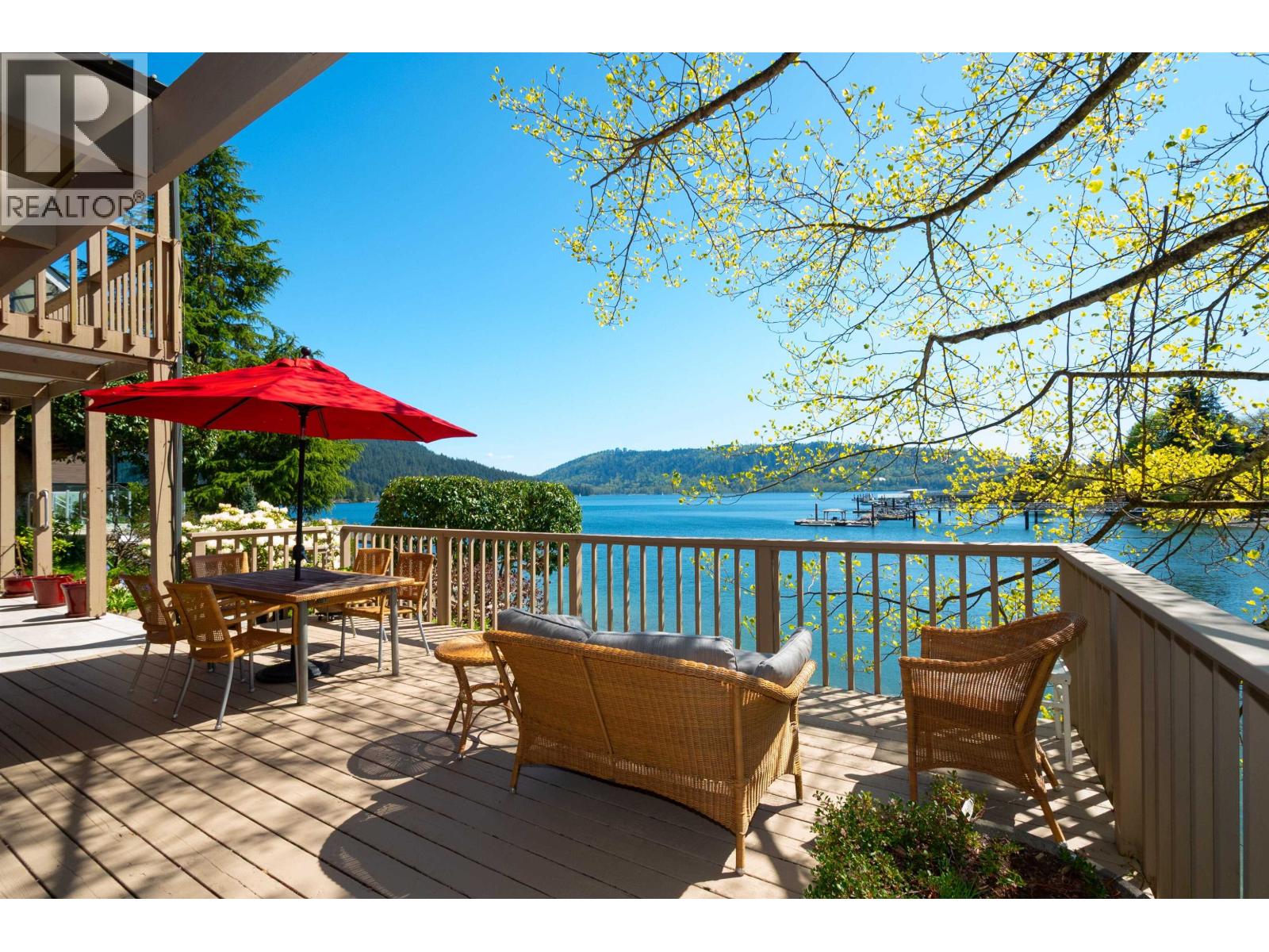 4455 Harris Place, North Vancouver, British Columbia  V7G 1E9 - Photo 23 - R3116908