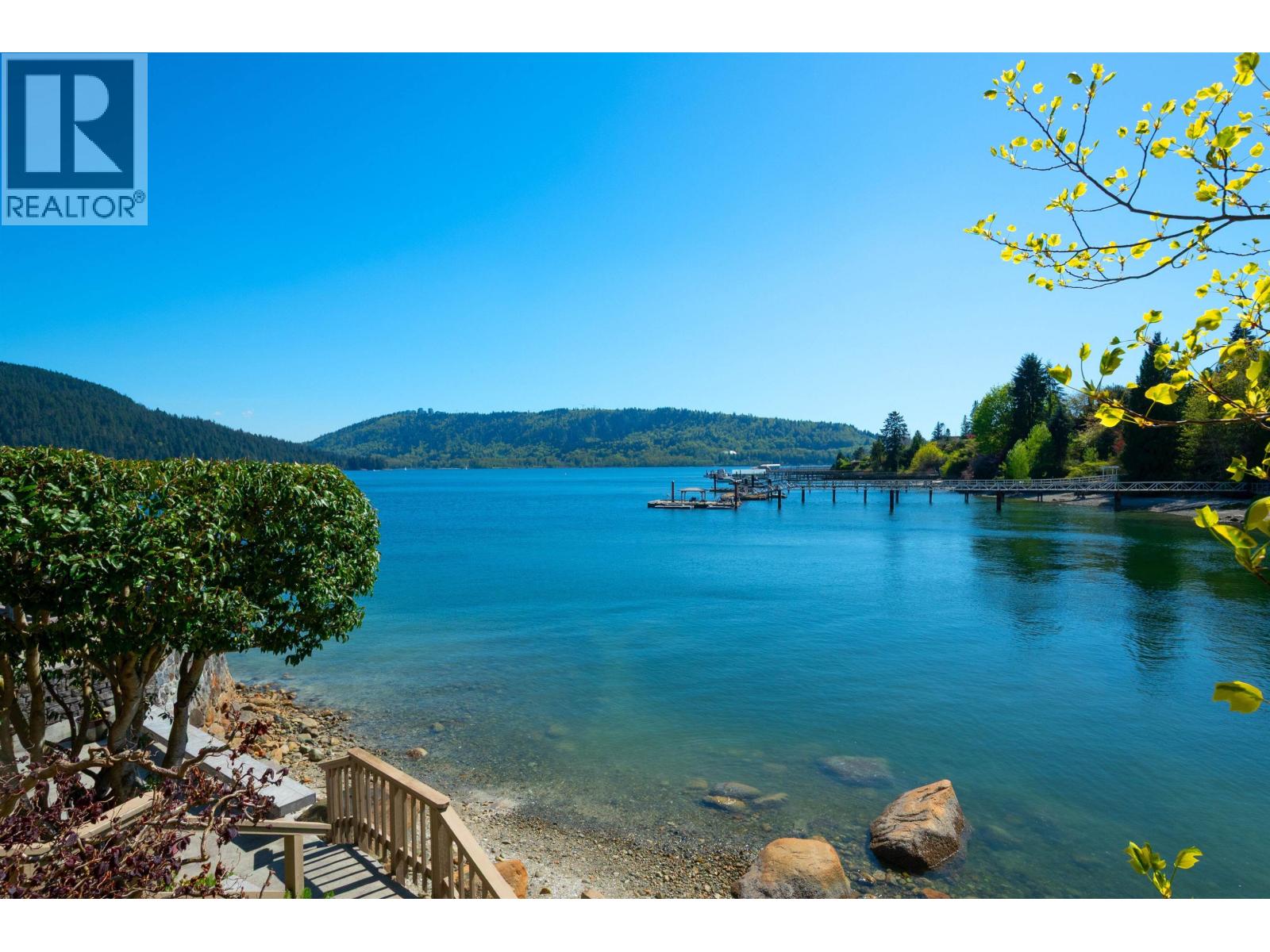 4455 Harris Place, North Vancouver, British Columbia  V7G 1E9 - Photo 26 - R3116908