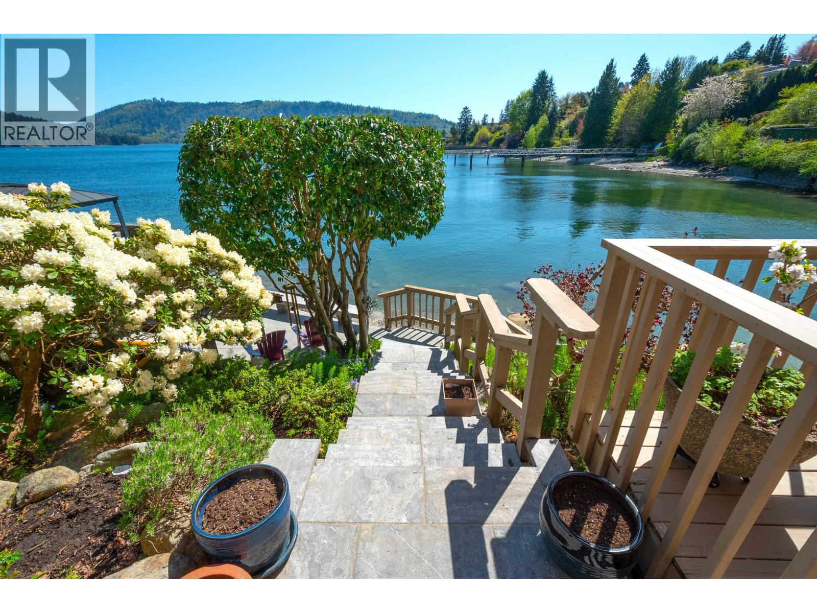 4455 Harris Place, North Vancouver, British Columbia  V7G 1E9 - Photo 28 - R3116908