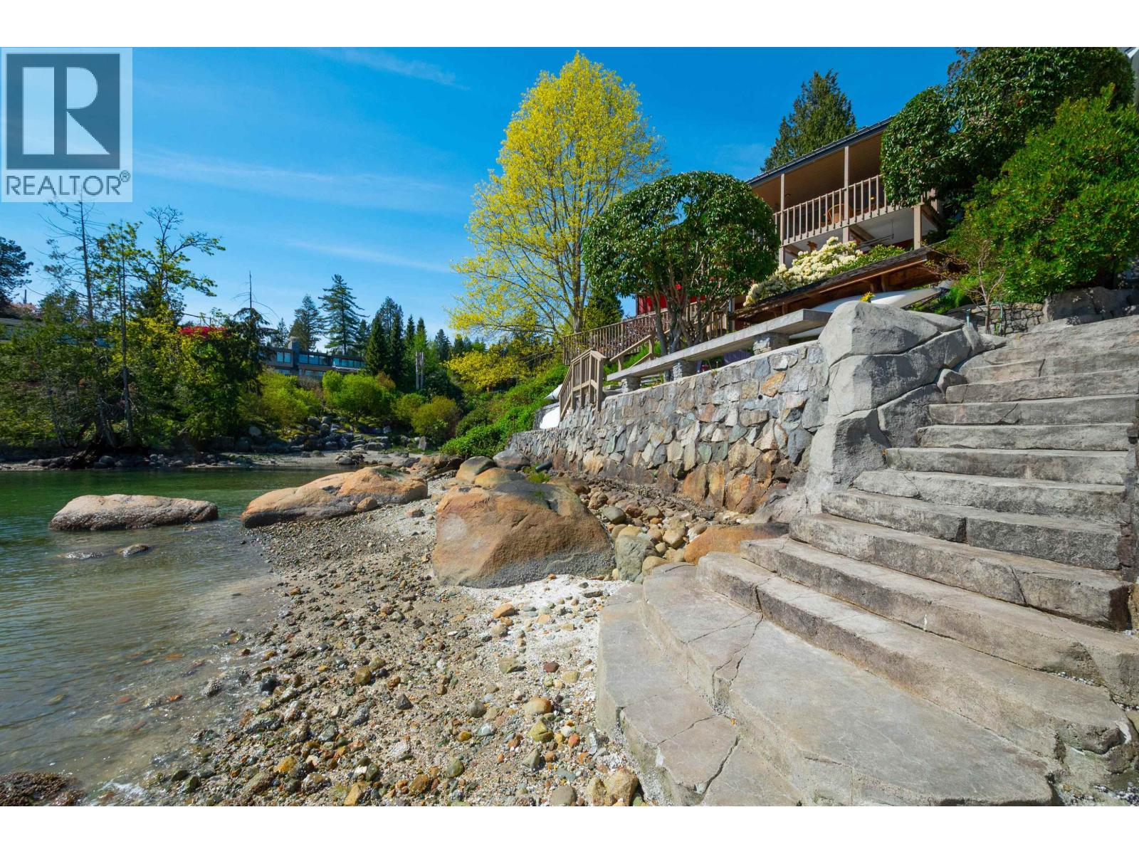 4455 Harris Place, North Vancouver, British Columbia  V7G 1E9 - Photo 33 - R3116908