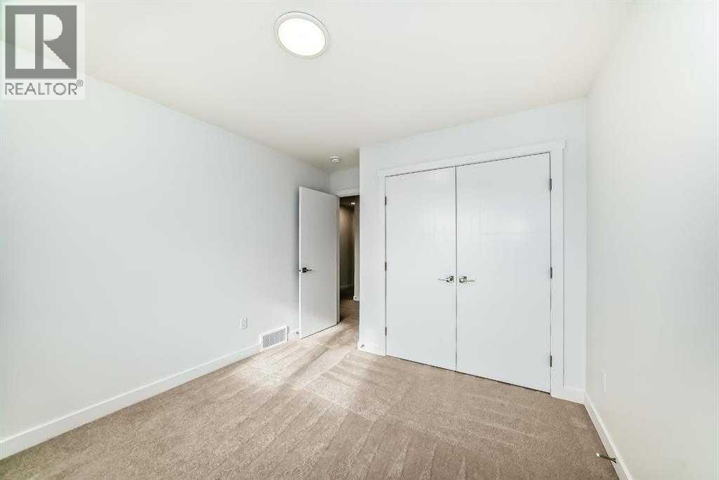 45, 145 Chelsea Mews, Chestermere, Alberta  T1X 3H2 - Photo 11 - A2297404