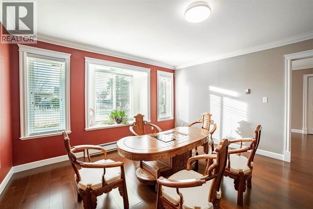 6970 Willingdon, Burnaby, British Columbia  V5J 3R2 - Photo 11 - R3116889