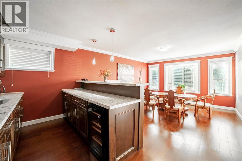 6970 Willingdon, Burnaby, British Columbia  V5J 3R2 - Photo 12 - R3116889