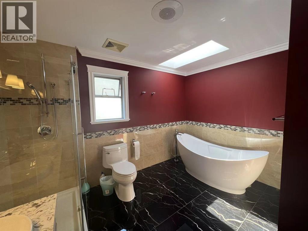 6970 Willingdon, Burnaby, British Columbia  V5J 3R2 - Photo 14 - R3116889