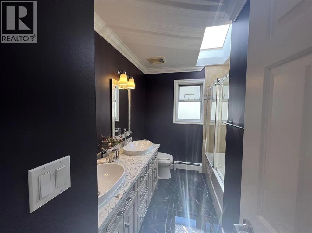 6970 Willingdon, Burnaby, British Columbia  V5J 3R2 - Photo 15 - R3116889