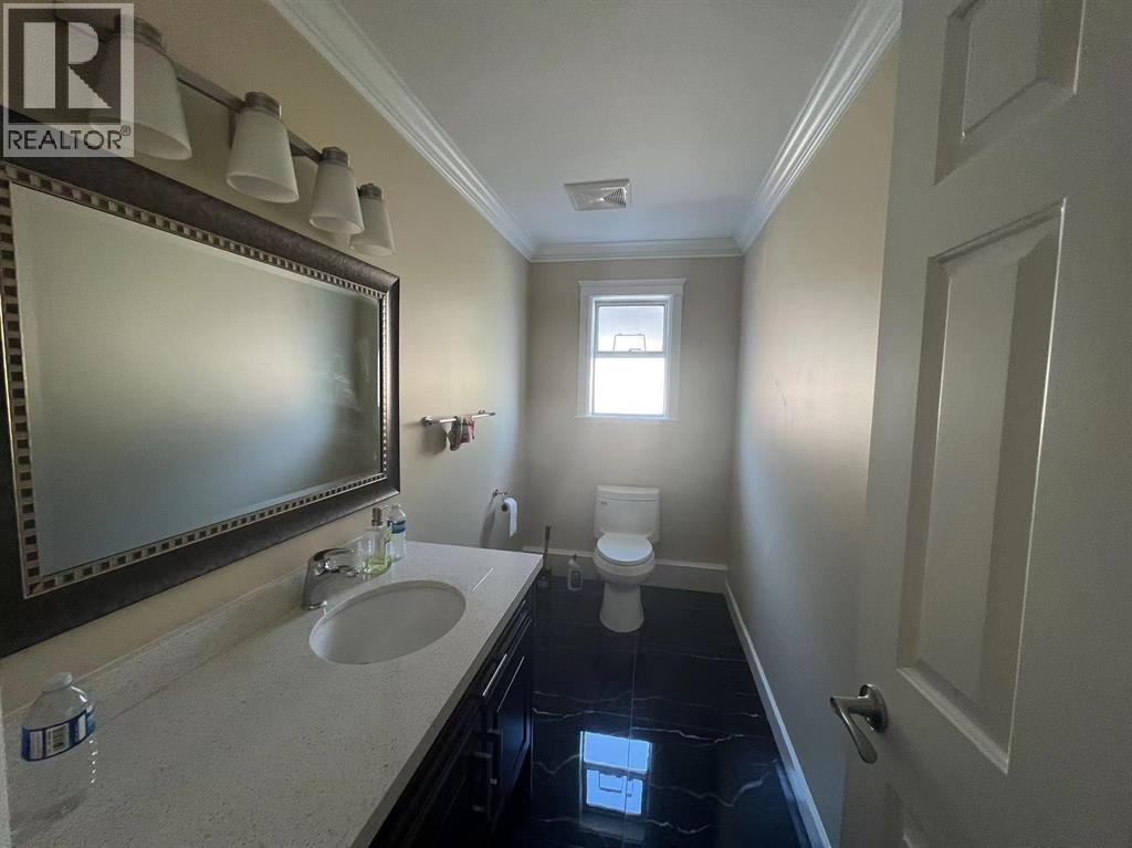 6970 Willingdon, Burnaby, British Columbia  V5J 3R2 - Photo 16 - R3116889