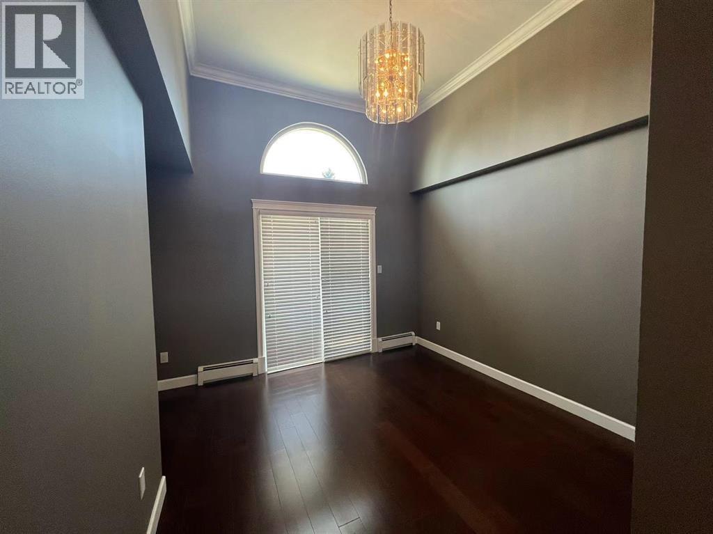 6970 Willingdon, Burnaby, British Columbia  V5J 3R2 - Photo 17 - R3116889