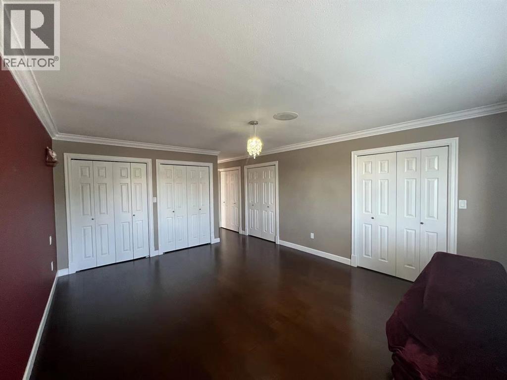 6970 Willingdon, Burnaby, British Columbia  V5J 3R2 - Photo 18 - R3116889