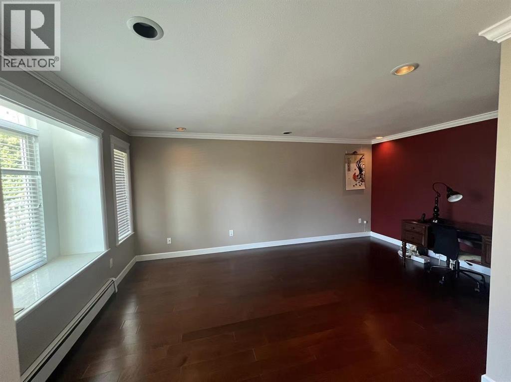 6970 Willingdon, Burnaby, British Columbia  V5J 3R2 - Photo 19 - R3116889