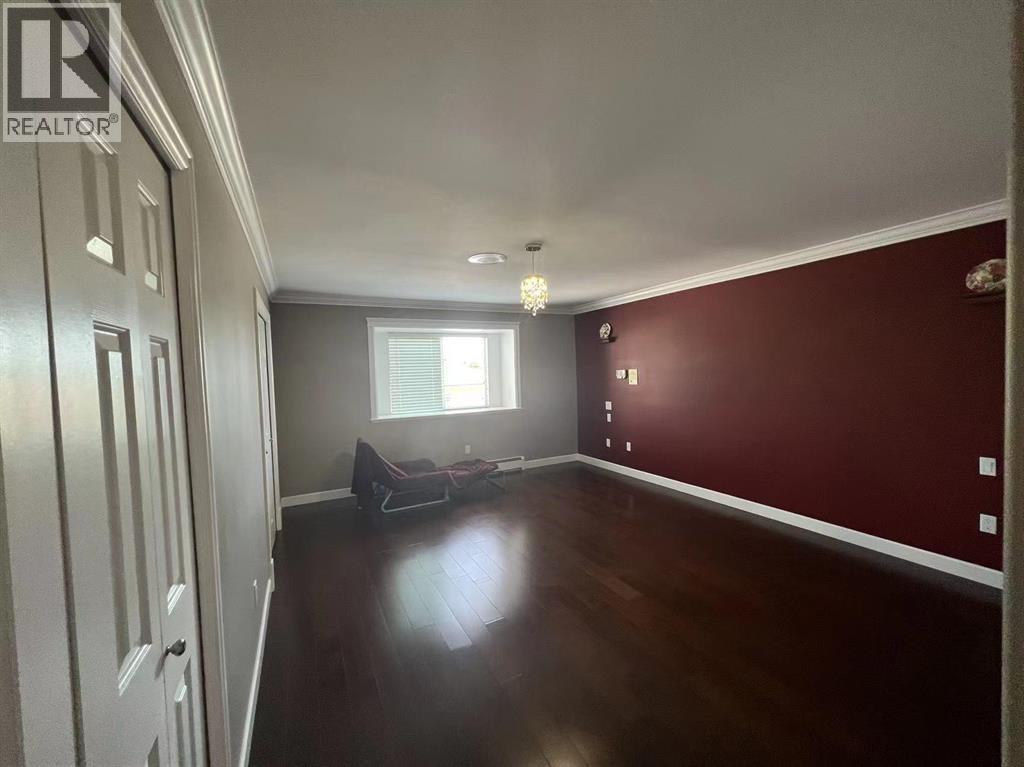 6970 Willingdon, Burnaby, British Columbia  V5J 3R2 - Photo 20 - R3116889