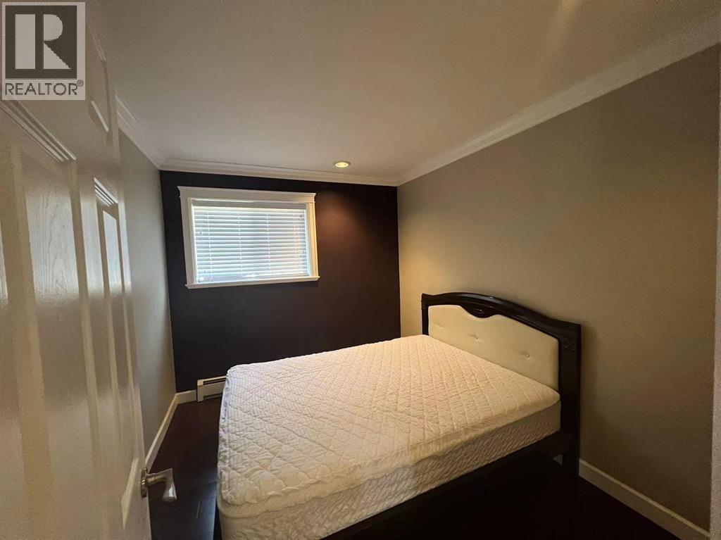 6970 Willingdon, Burnaby, British Columbia  V5J 3R2 - Photo 21 - R3116889