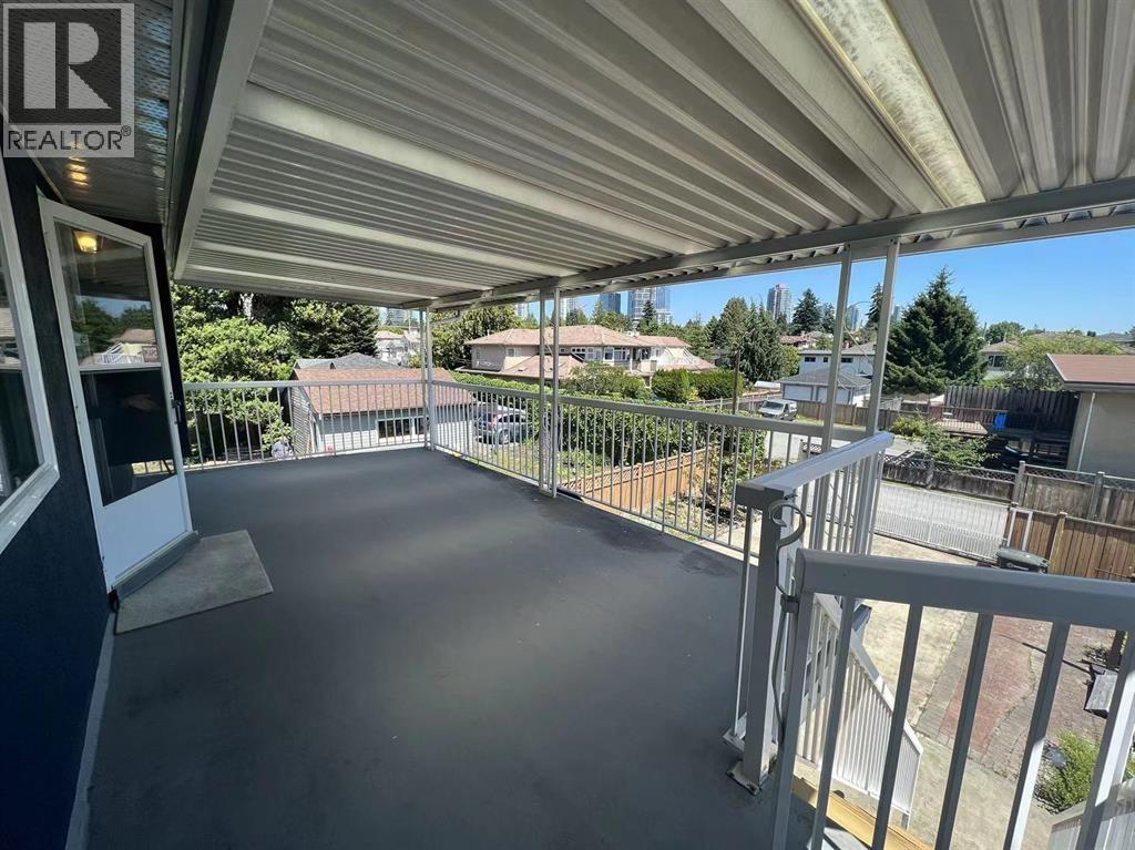 6970 Willingdon, Burnaby, British Columbia  V5J 3R2 - Photo 23 - R3116889