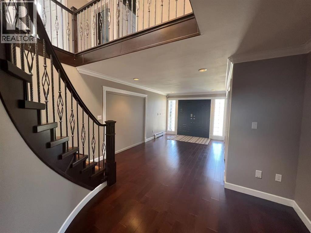 6970 Willingdon, Burnaby, British Columbia  V5J 3R2 - Photo 5 - R3116889