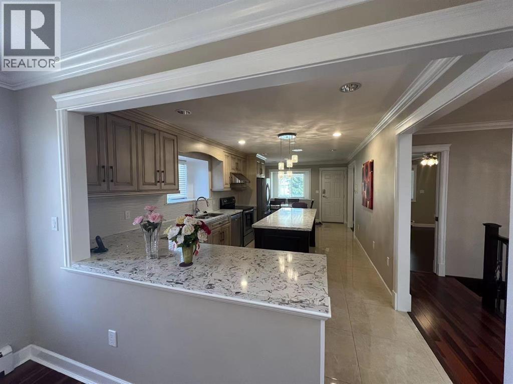 6970 Willingdon, Burnaby, British Columbia  V5J 3R2 - Photo 8 - R3116889