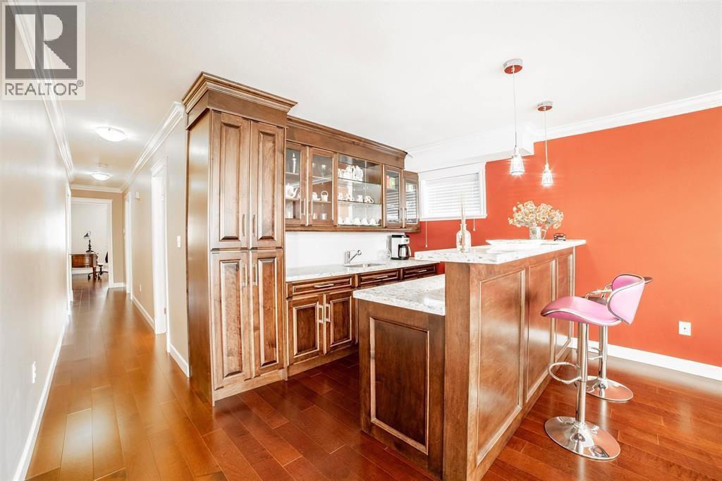 6970 Willingdon, Burnaby, British Columbia  V5J 3R2 - Photo 9 - R3116889