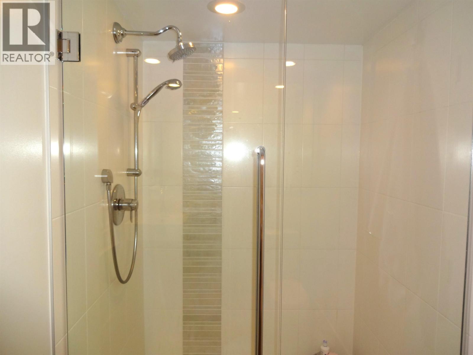 1105 535 Smithe Street, Vancouver, British Columbia  V6B 0H2 - Photo 10 - R3116906