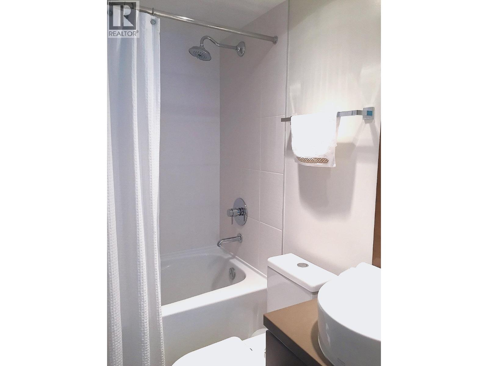 1105 535 Smithe Street, Vancouver, British Columbia  V6B 0H2 - Photo 8 - R3116906