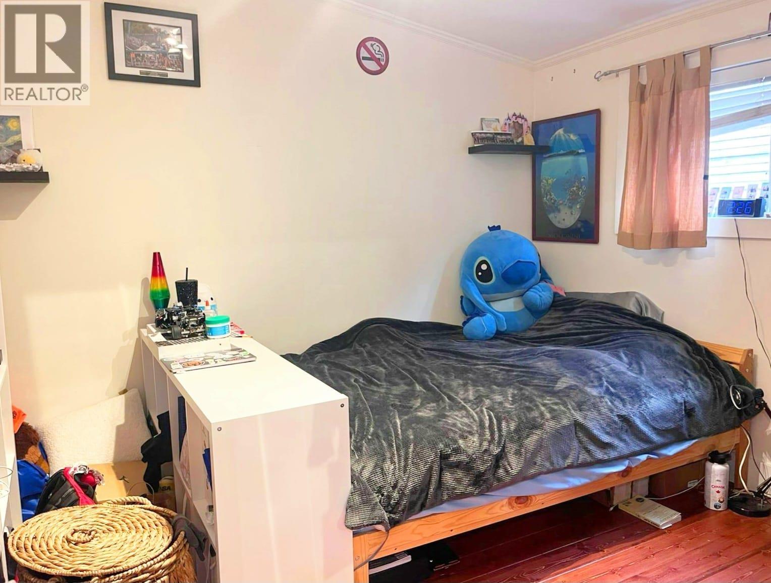 515 E Salsbury Drive, Vancouver, British Columbia  B5L 3Z6 - Photo 10 - R3116909