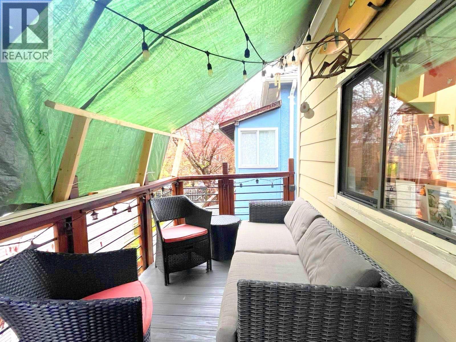 515 E Salsbury Drive, Vancouver, British Columbia  B5L 3Z6 - Photo 11 - R3116909