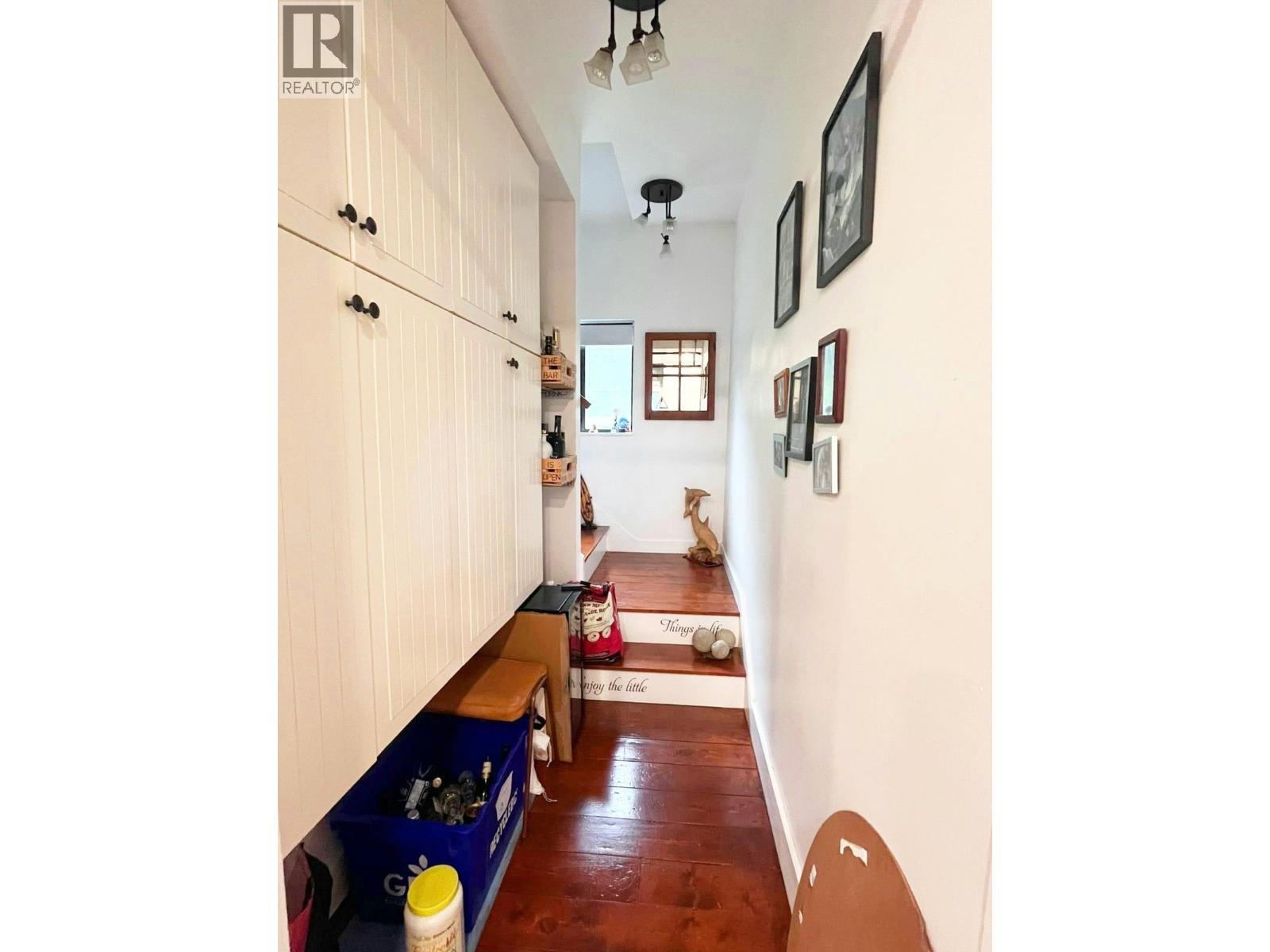 515 E Salsbury Drive, Vancouver, British Columbia  B5L 3Z6 - Photo 4 - R3116909